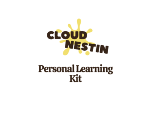 Personal Learning Kit