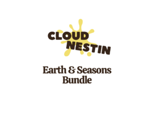 Earth & Seasons Bundle